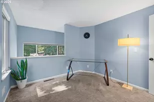 225 Cervantes, Lake Oswego, OR 97035 - Photo 14