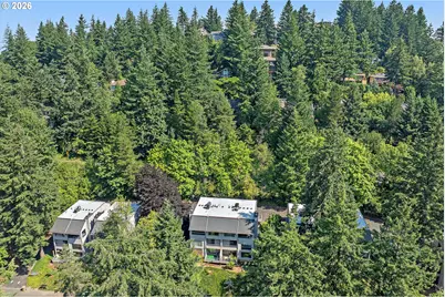 225 Cervantes, Lake Oswego, OR 97035 - Photo 36