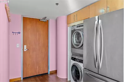 533 NE Holladay St #605, Portland, OR 97232 - Photo 14