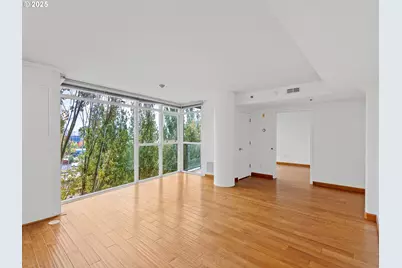 533 NE Holladay St #605, Portland, OR 97232 - Photo 22
