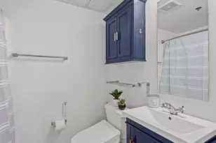 533 NE Holladay St, Portland, OR 97232 - Photo 24