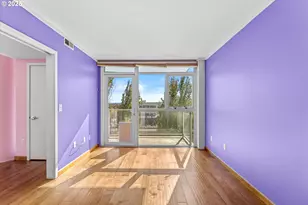 533 NE Holladay St, Portland, OR 97232 - Photo 16