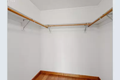 533 NE Holladay St #605, Portland, OR 97232 - Photo 18