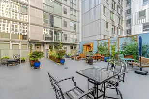 533 NE Holladay St, Portland, OR 97232 - Photo 36