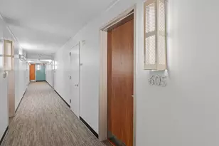 533 NE Holladay St, Portland, OR 97232 - Photo 30