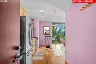 533 NE Holladay St, Portland, OR 97232 - Photo 2