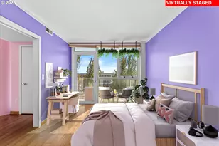 533 NE Holladay St, Portland, OR 97232 - Photo 6