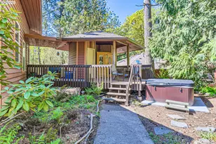 9601 NW Leahy Rd, Portland, OR 97229 - Photo 16