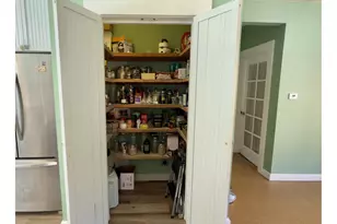 9601 NW Leahy Rd, Portland, OR 97229 - Photo 6