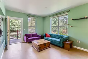 9601 NW Leahy Rd, Portland, OR 97229 - Photo 8