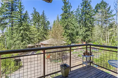 9601 NW Leahy Rd #212, Portland, OR 97229 - Photo 12