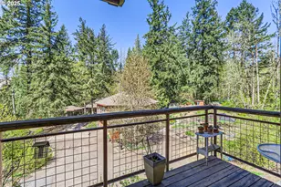 9601 NW Leahy Rd, Portland, OR 97229 - Photo 12