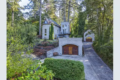 1820 E 28th Ave, Eugene, OR 97403 - Photo 4