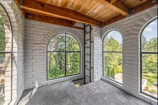 1820 E 28th Ave, Eugene, OR 97403 - Photo 22