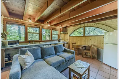 1820 E 28th Ave, Eugene, OR 97403 - Photo 44