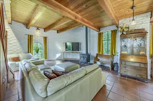 1820 E 28th Ave, Eugene, OR 97403 - Photo 26