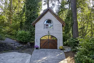 1820 E 28th Ave, Eugene, OR 97403 - Photo 42