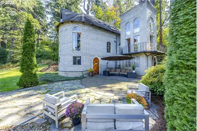 1820 E 28th Ave, Eugene, OR 97403 - Photo 10