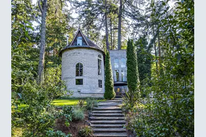 1820 E 28th Ave, Eugene, OR 97403 - Photo 8