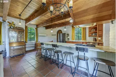 1820 E 28th Ave, Eugene, OR 97403 - Photo 24