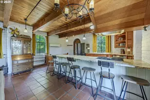 1820 E 28th Ave, Eugene, OR 97403 - Photo 24