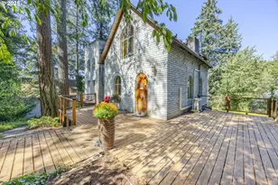 1820 E 28th Ave, Eugene, OR 97403 - Photo 12