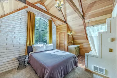 1820 E 28th Ave, Eugene, OR 97403 - Photo 30