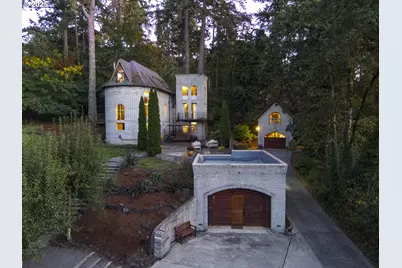 1820 E 28th Ave, Eugene, OR 97403 - Photo 1