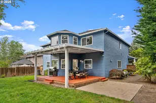 11769 SW 129th Pl, Tigard, OR 97223 - Photo 24