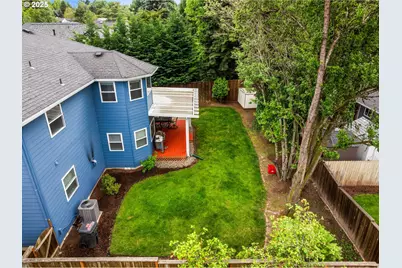 11769 SW 129th Pl, Tigard, OR 97223 - Photo 26