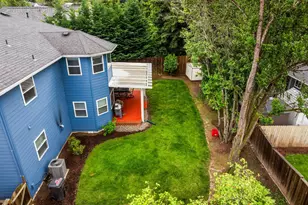 11769 SW 129th Pl, Tigard, OR 97223 - Photo 26