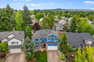 11769 SW 129th Pl, Tigard, OR 97223 - Photo 28