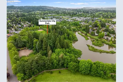 11769 SW 129th Pl, Tigard, OR 97223 - Photo 30