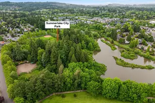 11769 SW 129th Pl, Tigard, OR 97223 - Photo 30