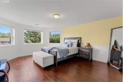 11769 SW 129th Pl, Tigard, OR 97223 - Photo 12