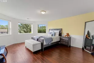 11769 SW 129th Pl, Tigard, OR 97223 - Photo 12