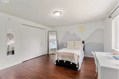 11769 SW 129th Pl, Tigard, OR 97223 - Photo 18