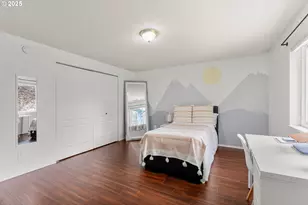 11769 SW 129th Pl, Tigard, OR 97223 - Photo 18