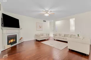 11769 SW 129th Pl, Tigard, OR 97223 - Photo 10