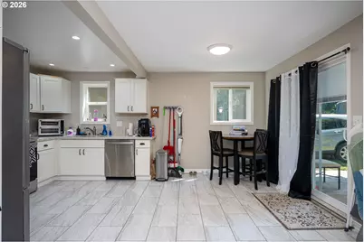 8300 SW Blake St, Tualatin, OR 97062 - Photo 24