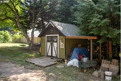 8300 SW Blake St, Tualatin, OR 97062 - Photo 48