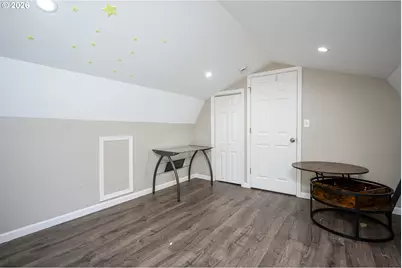 8300 SW Blake St, Tualatin, OR 97062 - Photo 32