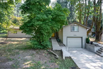 8300 SW Blake St, Tualatin, OR 97062 - Photo 12