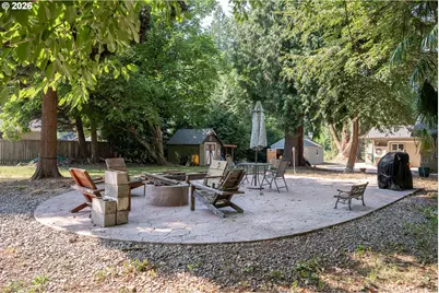 8300 SW Blake St, Tualatin, OR 97062 - Photo 44