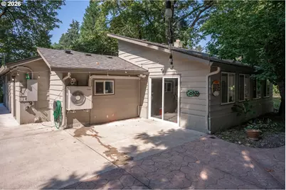 8300 SW Blake St, Tualatin, OR 97062 - Photo 16