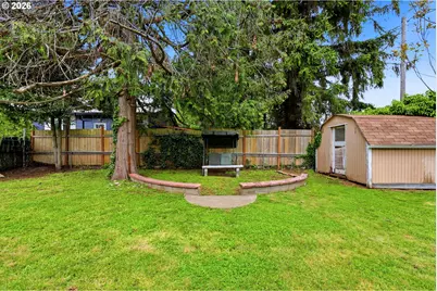 7905 SE Bybee Blvd, Portland, OR 97206 - Photo 22