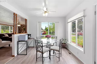 7905 SE Bybee Blvd, Portland, OR 97206 - Photo 10