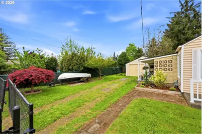 7905 SE Bybee Blvd, Portland, OR 97206 - Photo 20