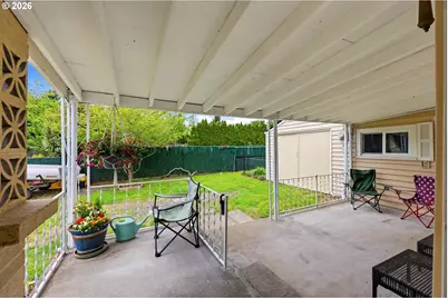 7905 SE Bybee Blvd, Portland, OR 97206 - Photo 18