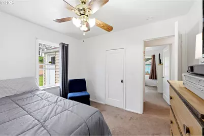 7905 SE Bybee Blvd, Portland, OR 97206 - Photo 14